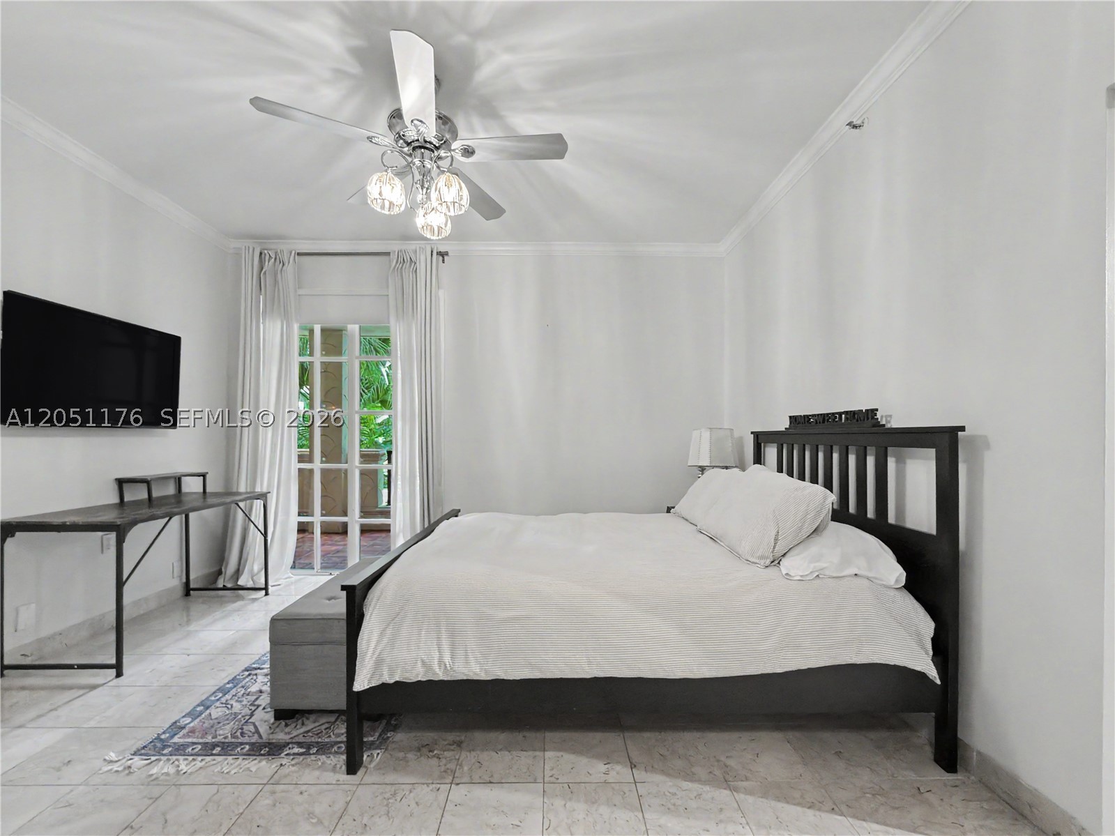 BAYSIDE VILLAGE EAST - Residential