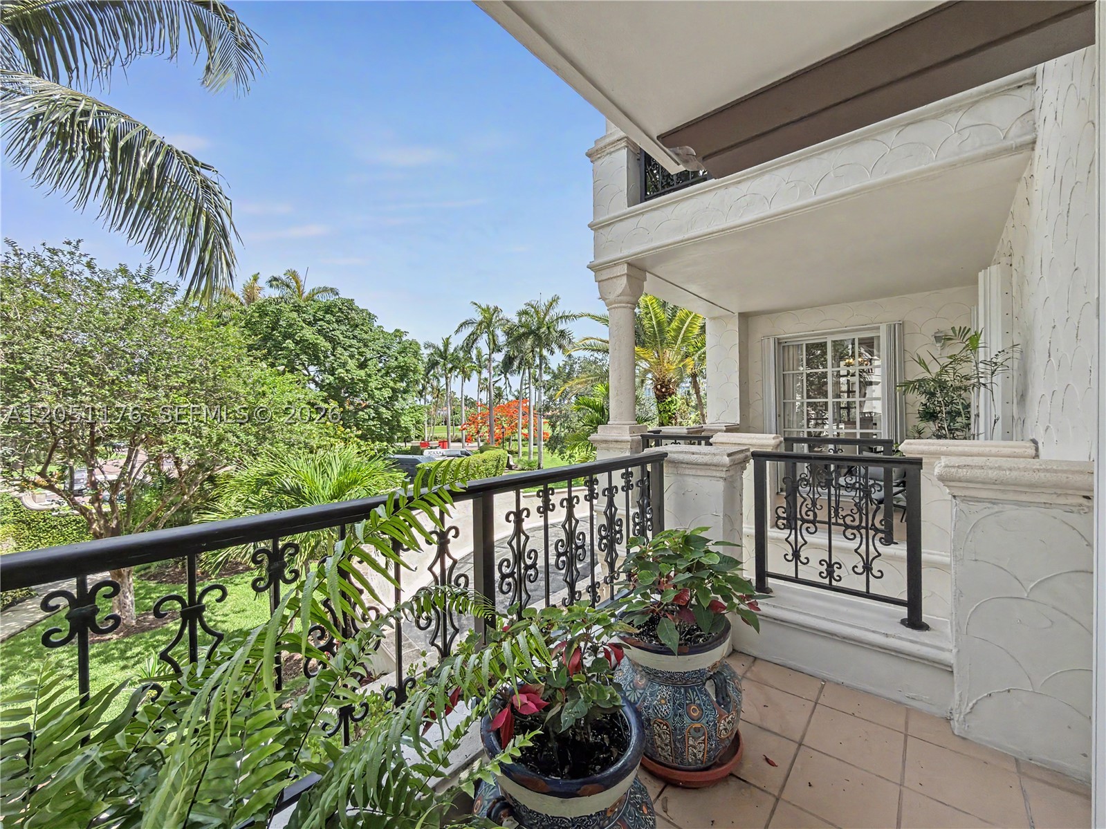 BAYSIDE VILLAGE EAST - Residential