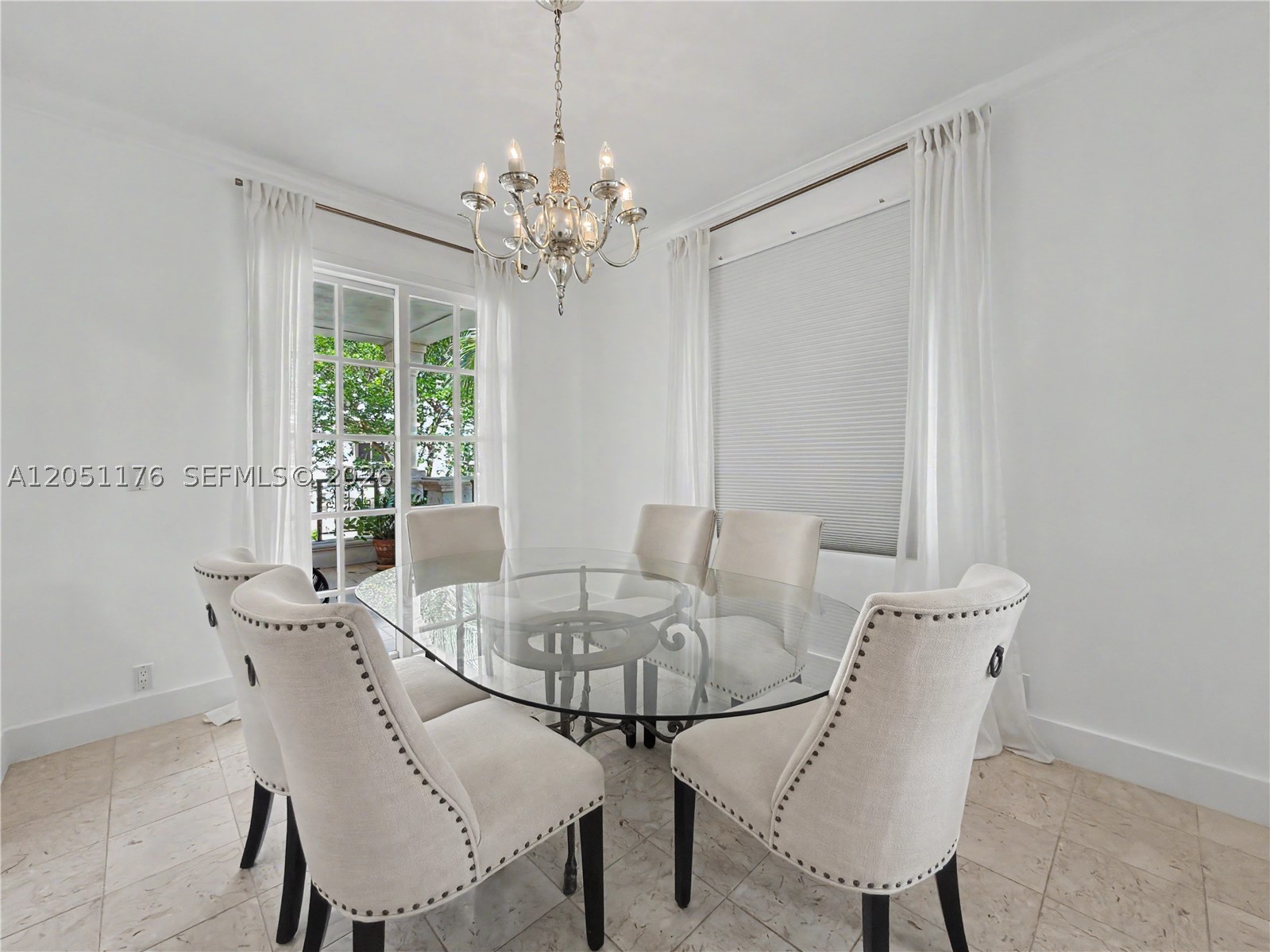 BAYSIDE VILLAGE EAST - Residential