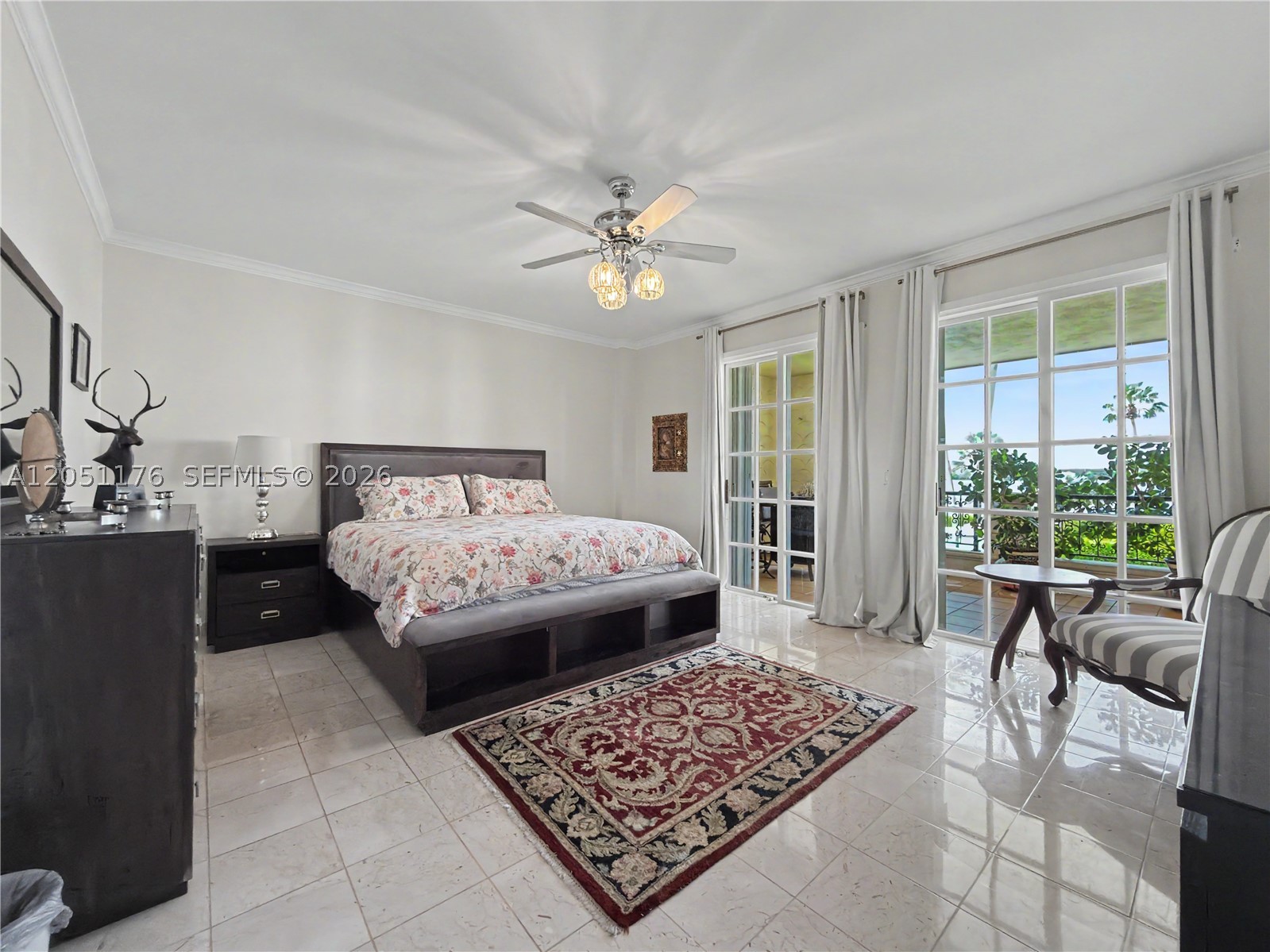 BAYSIDE VILLAGE EAST - Residential