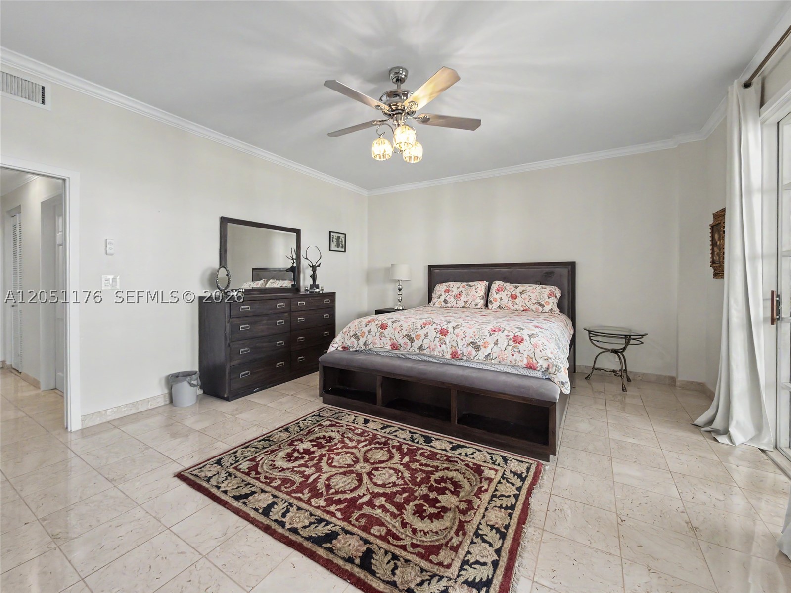 BAYSIDE VILLAGE EAST - Residential