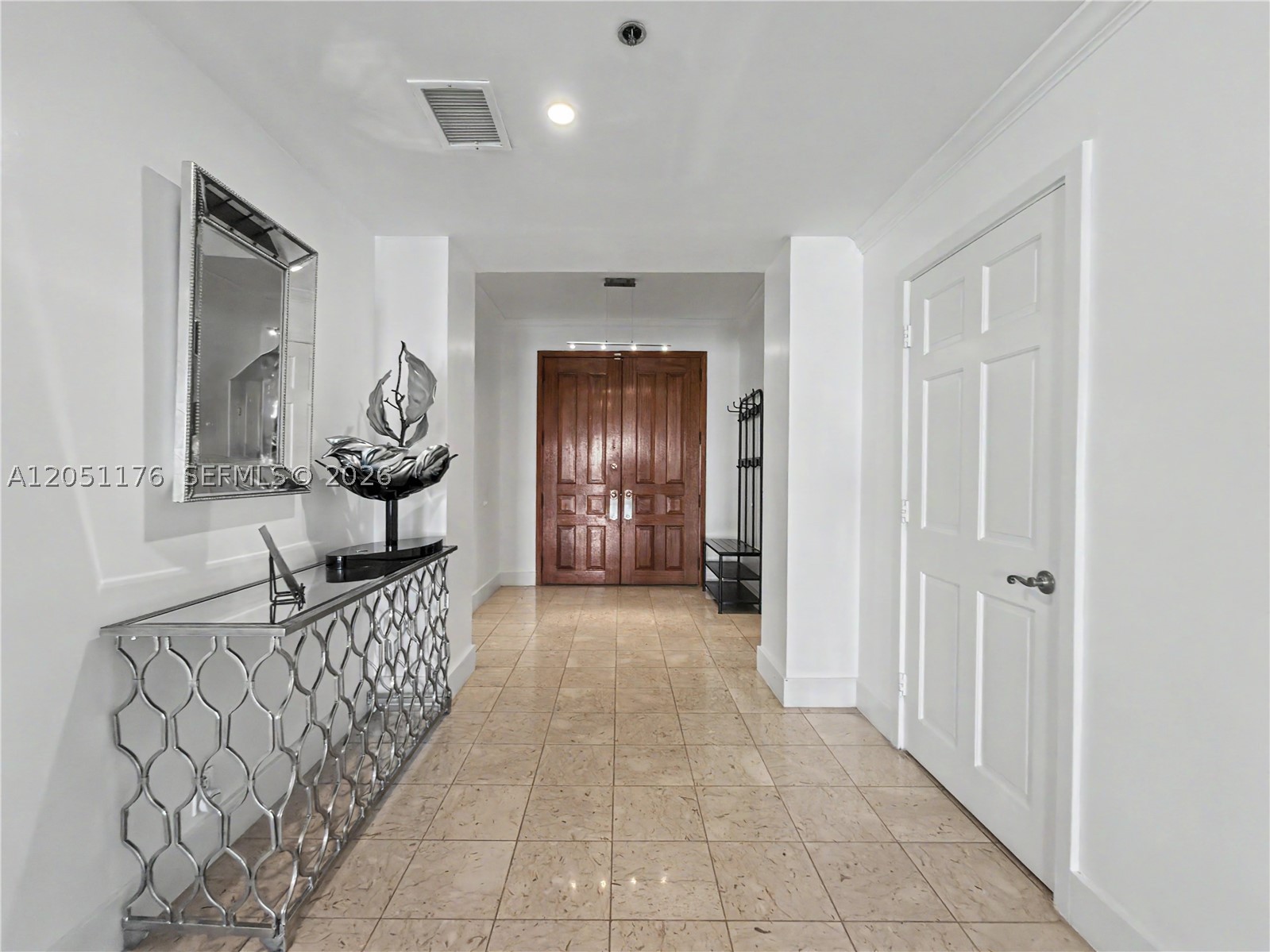 BAYSIDE VILLAGE EAST - Residential