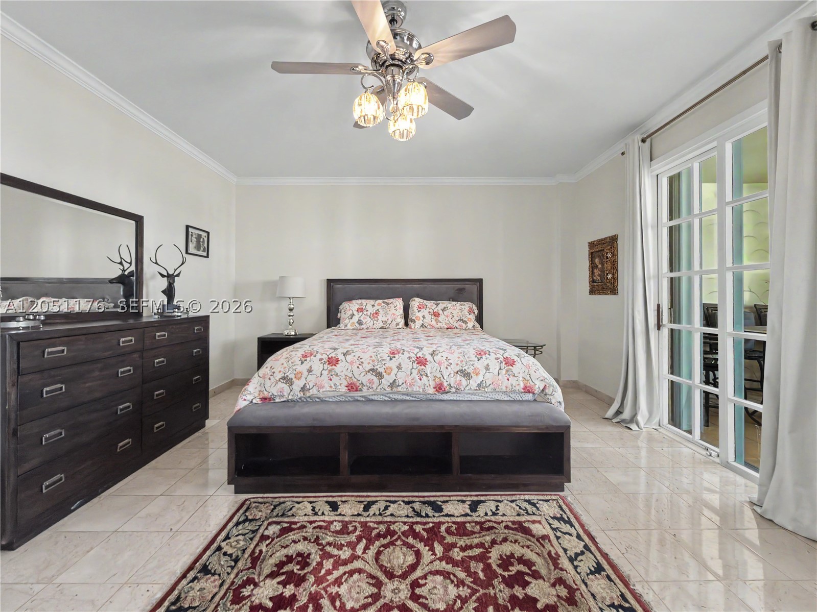 BAYSIDE VILLAGE EAST - Residential