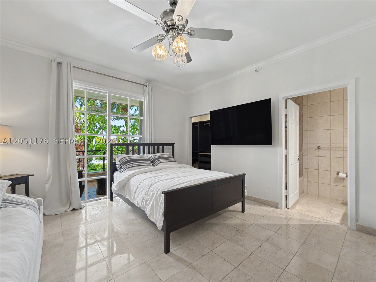 BAYSIDE VILLAGE EAST - Residential
