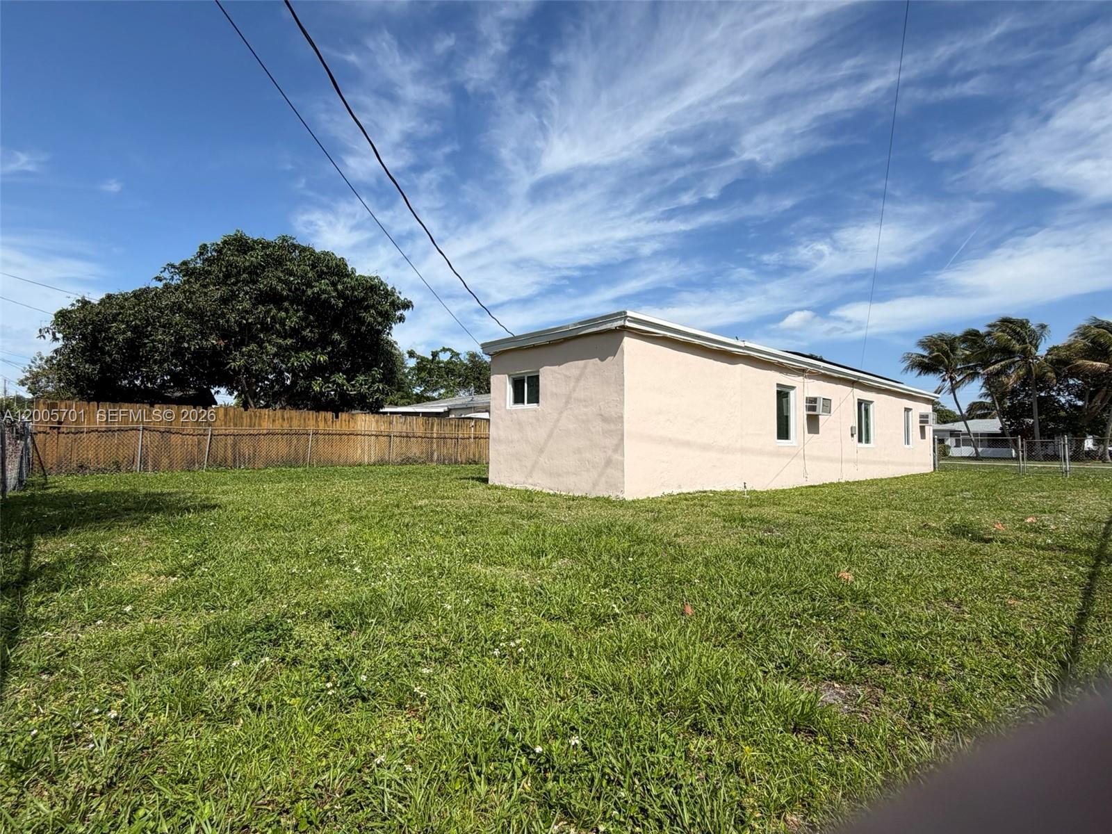 FULFORD BY THE SEA SEC U - Residential