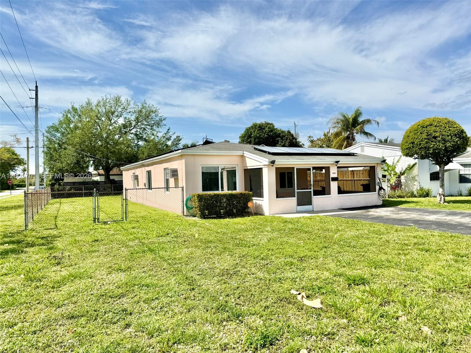 FULFORD BY THE SEA SEC U - Residential