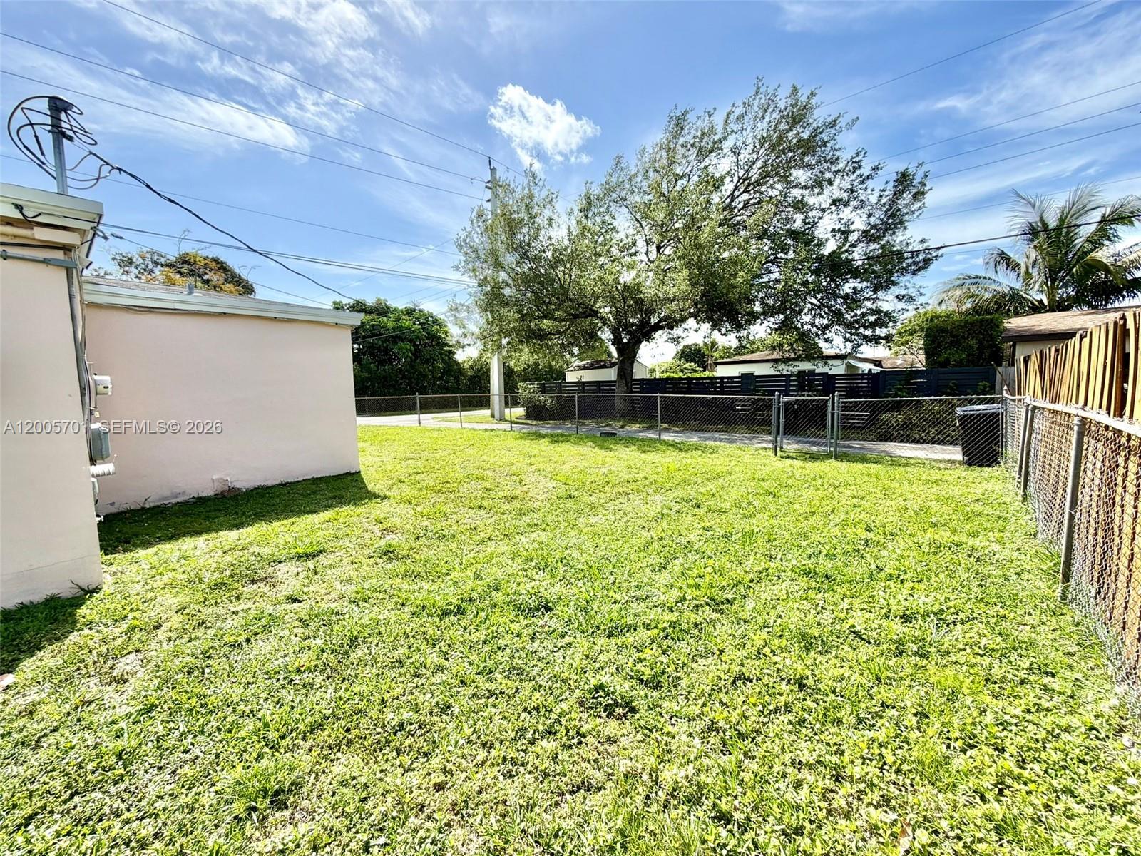 FULFORD BY THE SEA SEC U - Residential
