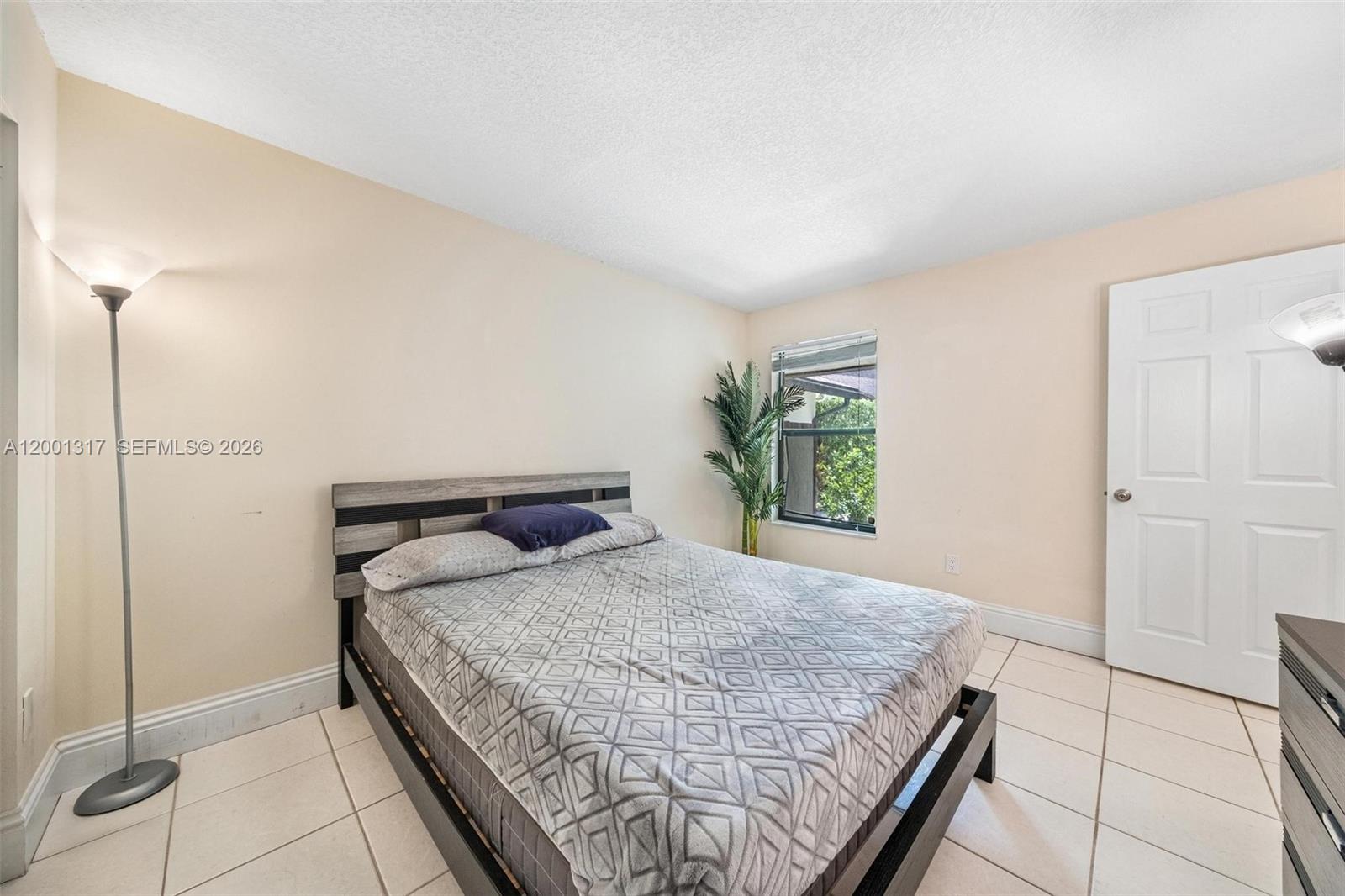 SANDALFOOT COVE SEC 9 - Residential