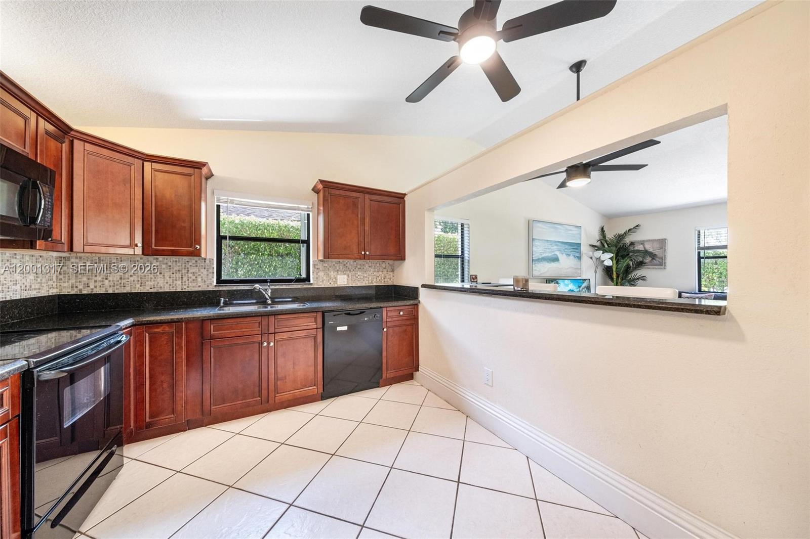 SANDALFOOT COVE SEC 9 - Residential