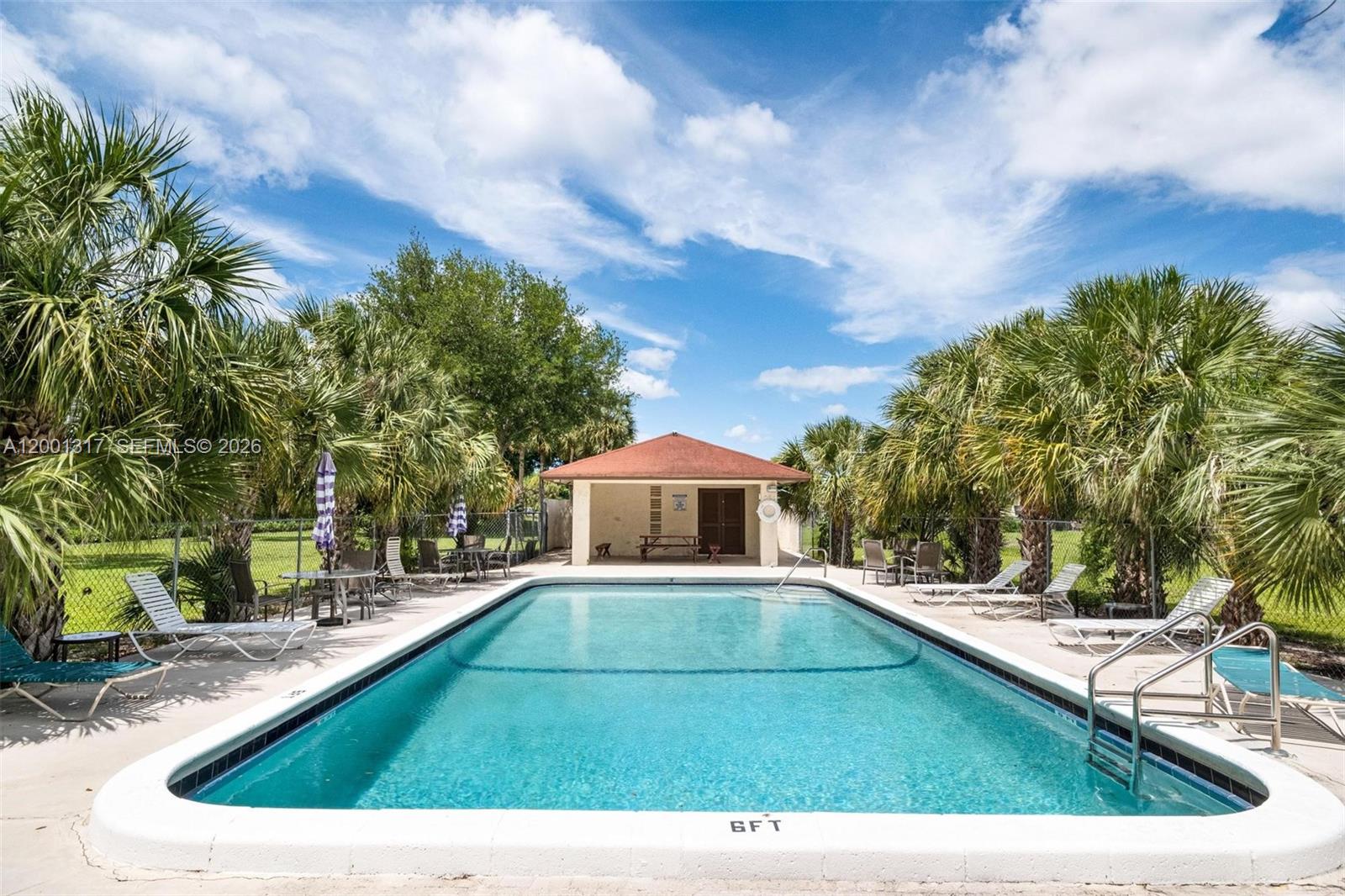 SANDALFOOT COVE SEC 9 - Residential