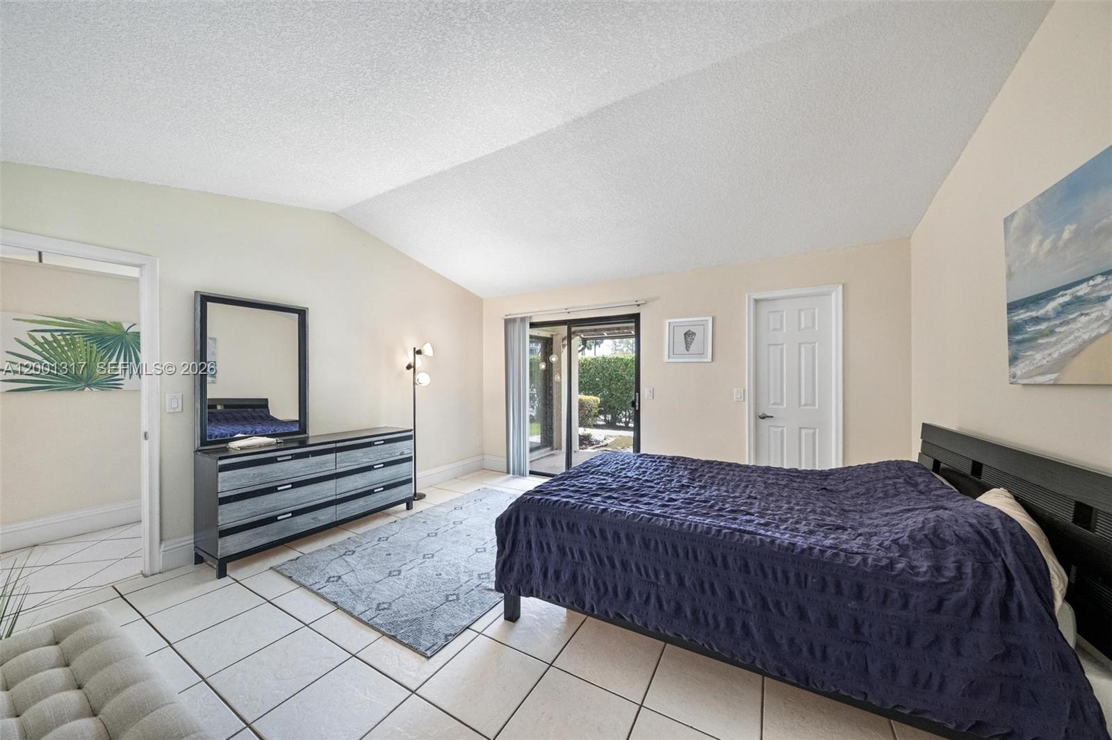SANDALFOOT COVE SEC 9 - Residential