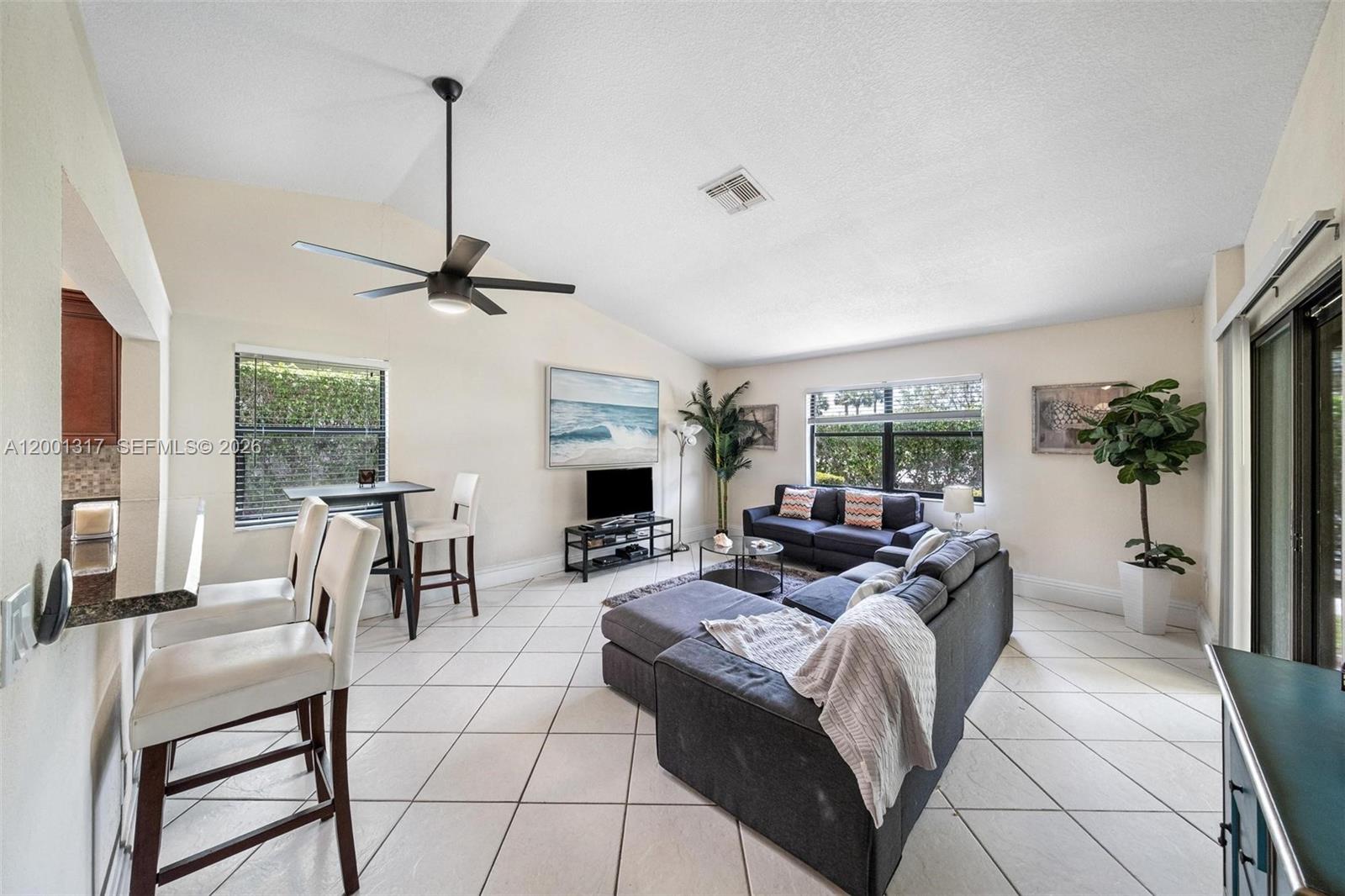 SANDALFOOT COVE SEC 9 - Residential