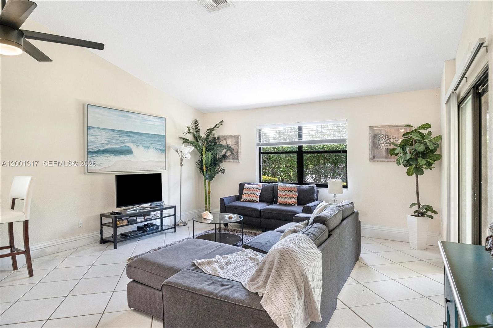 SANDALFOOT COVE SEC 9 - Residential