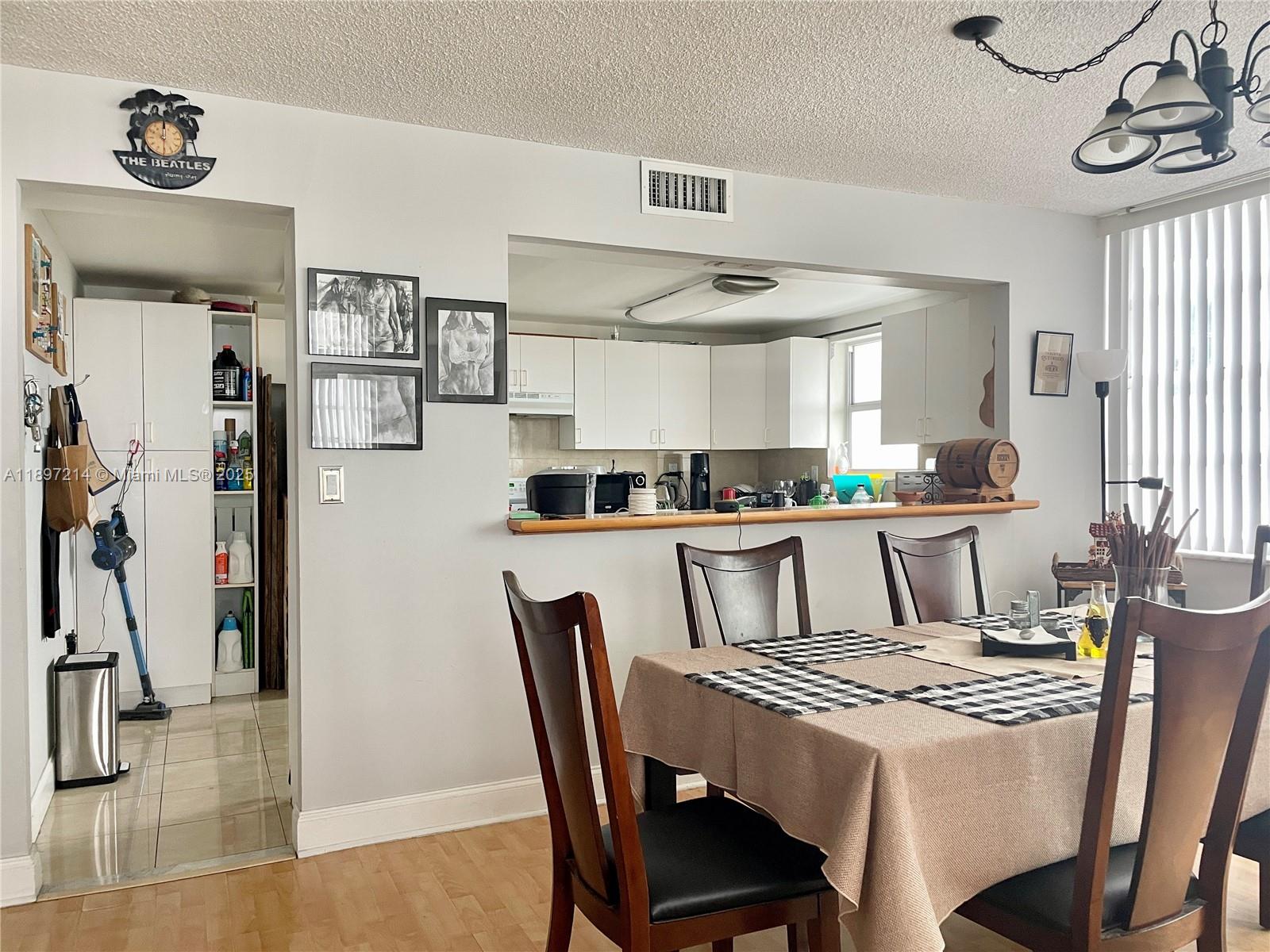 COMMODORE PLAZA CONDO - Residential