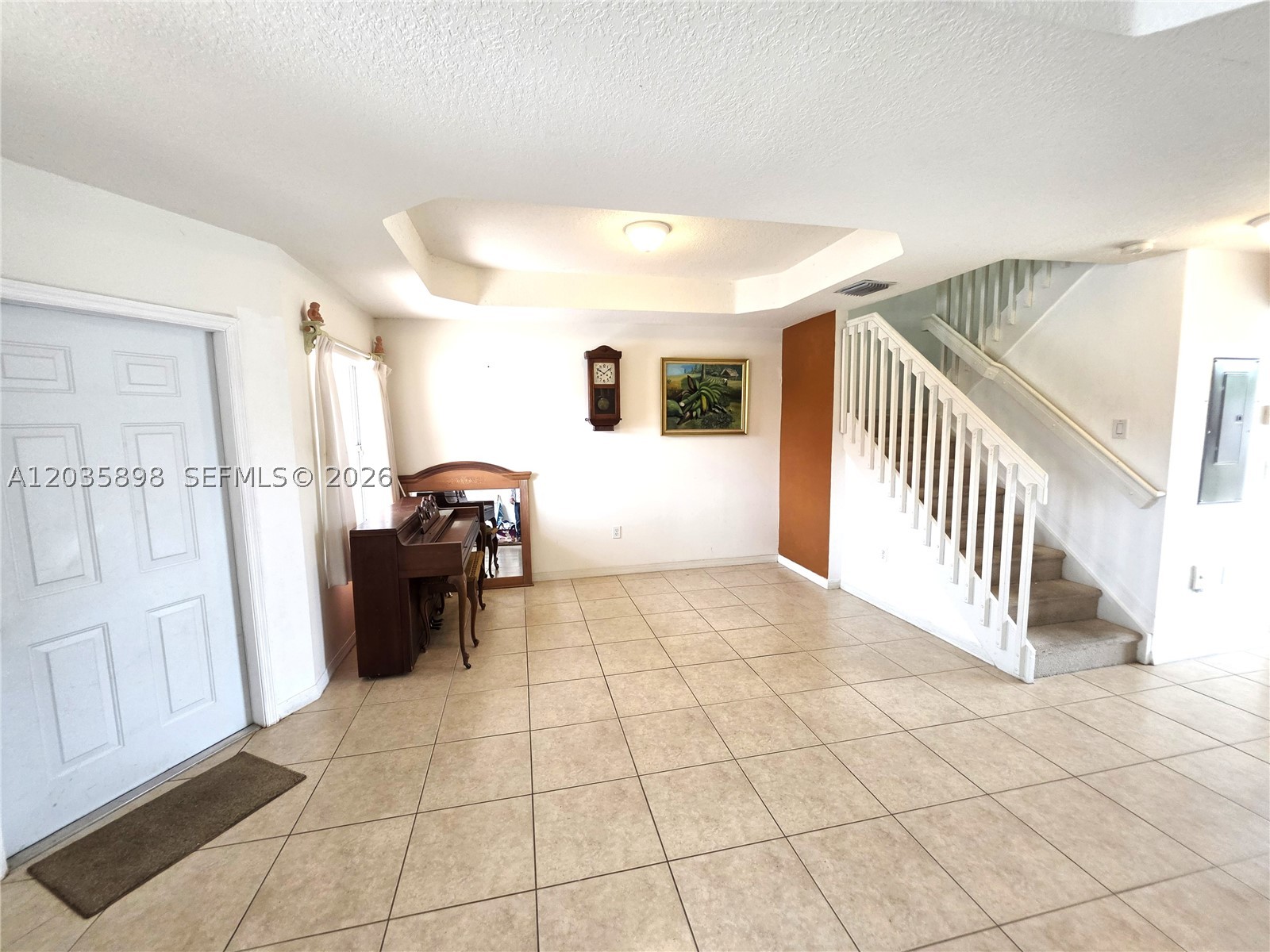 THE GATES AT DORAL ISLES - Residential