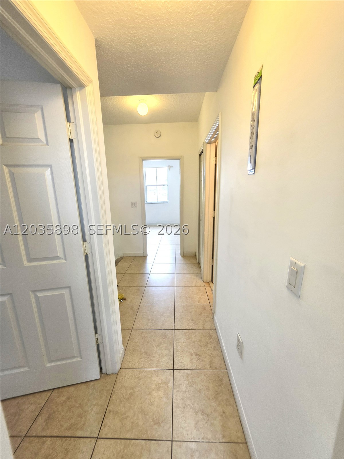 THE GATES AT DORAL ISLES - Residential