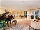 29 54 41 C GABLES RIV SEC - Residential