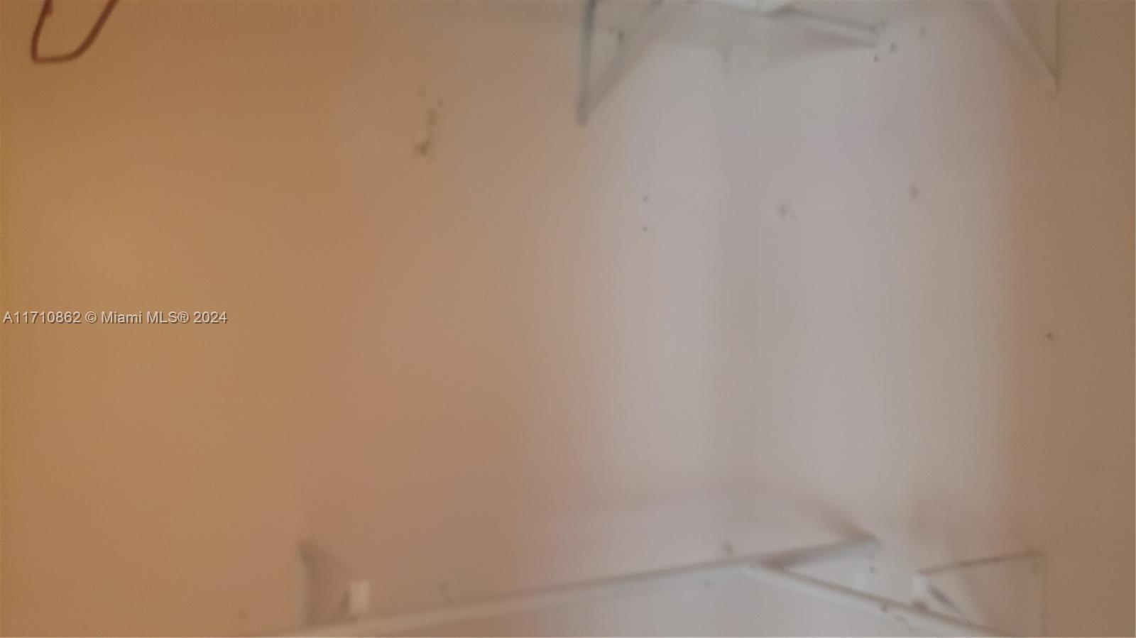 LAUDERDALE NORTH PARK SEC - Residential Lease