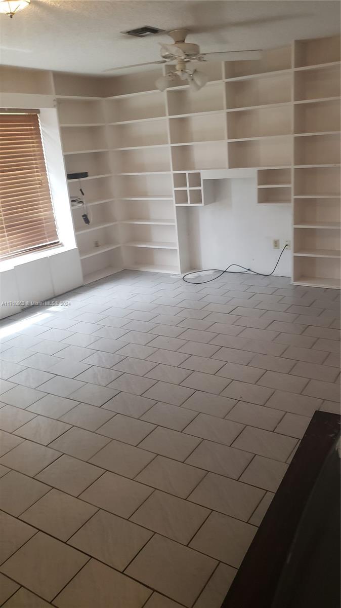 LAUDERDALE NORTH PARK SEC - Residential Lease