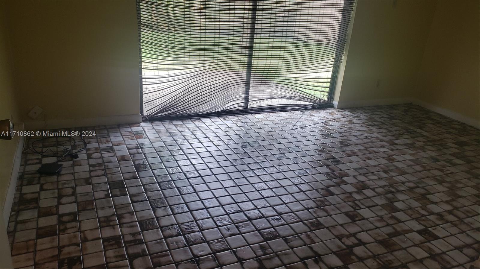 LAUDERDALE NORTH PARK SEC - Residential Lease
