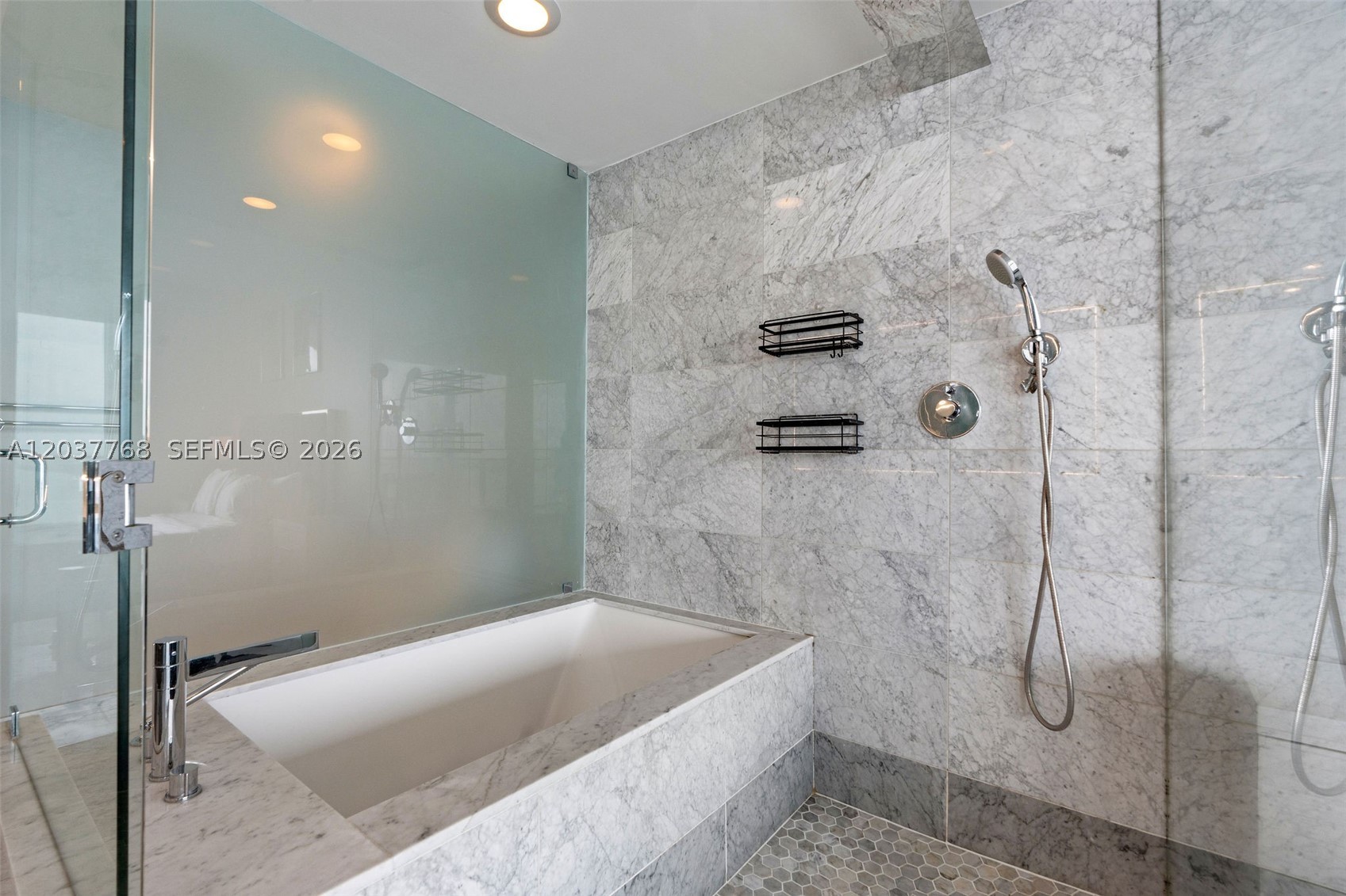 ONE PARAISO CONDO - Residential Lease