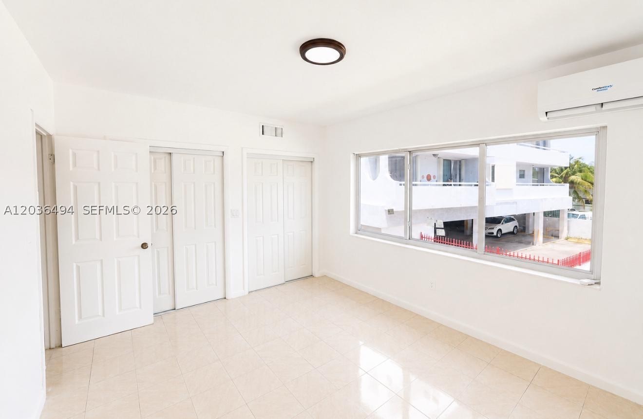 PARK VIEW ISLAND - Residential Lease