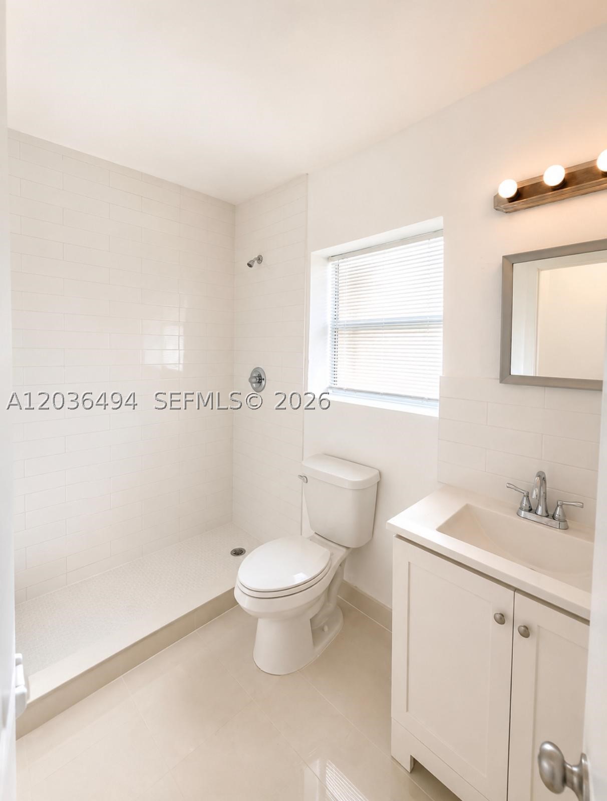 PARK VIEW ISLAND - Residential Lease