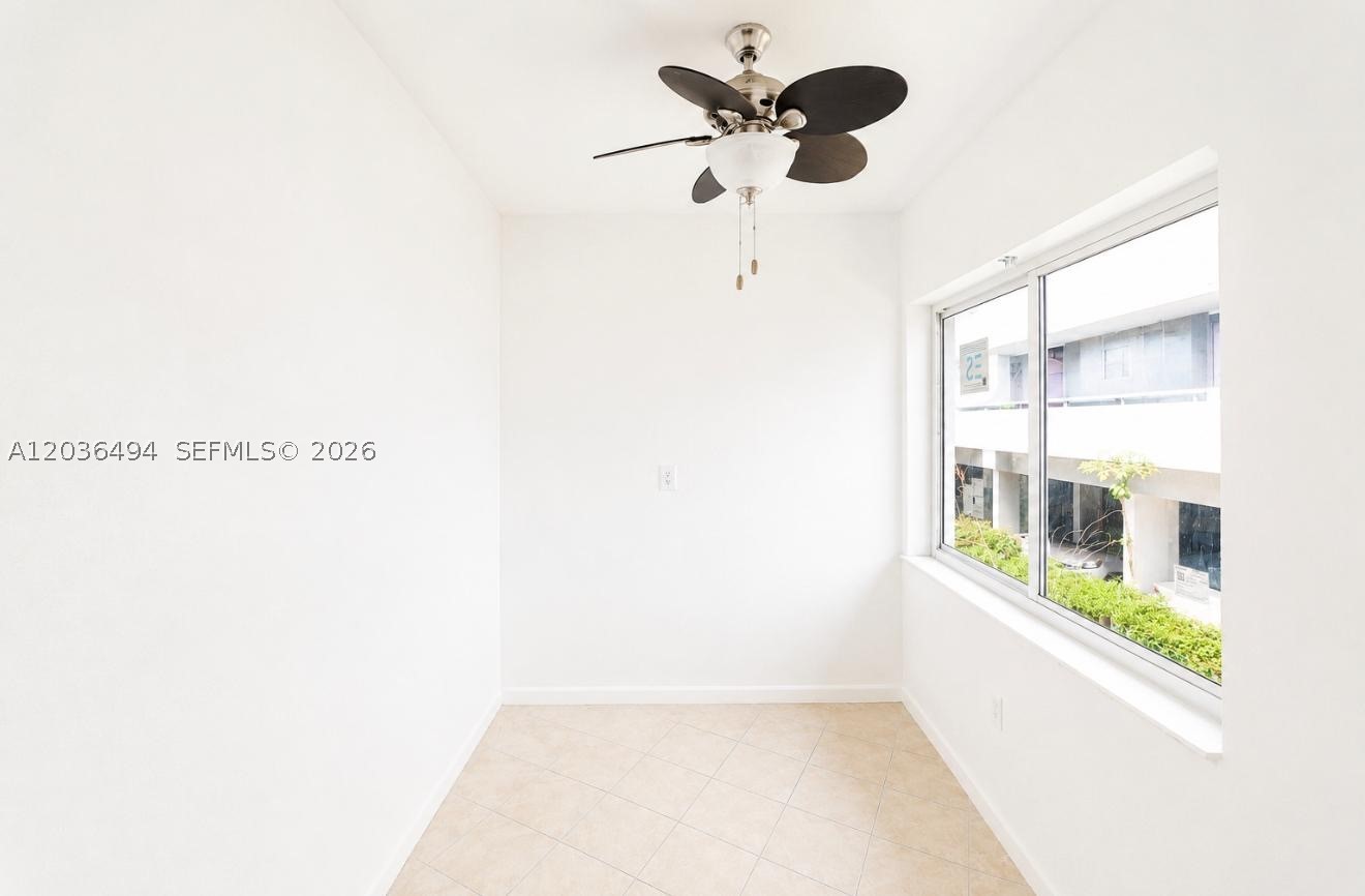 PARK VIEW ISLAND - Residential Lease