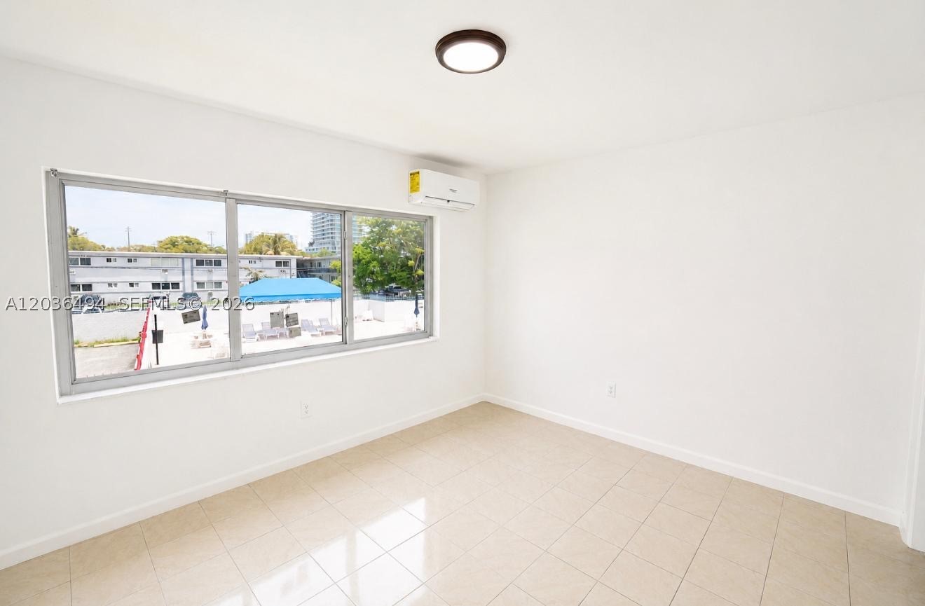 PARK VIEW ISLAND - Residential Lease