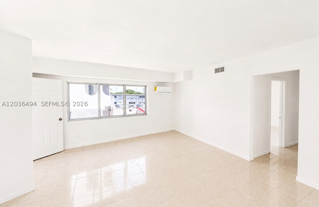 PARK VIEW ISLAND - Residential Lease