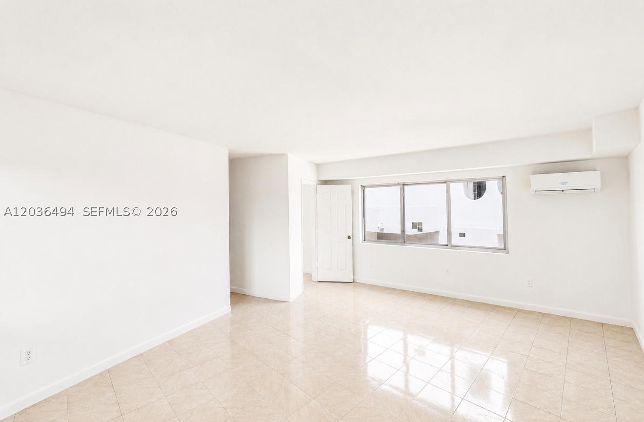 PARK VIEW ISLAND - Residential Lease