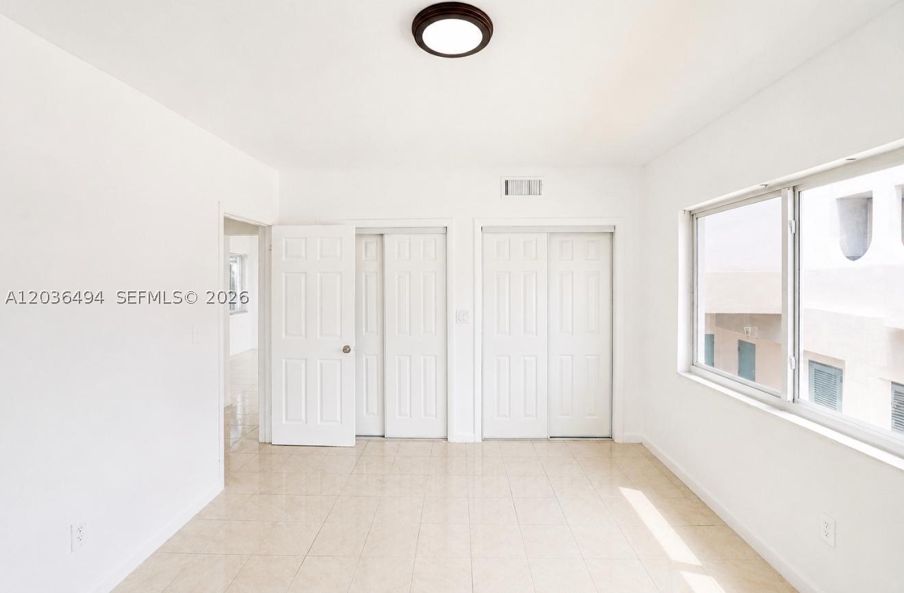 PARK VIEW ISLAND - Residential Lease