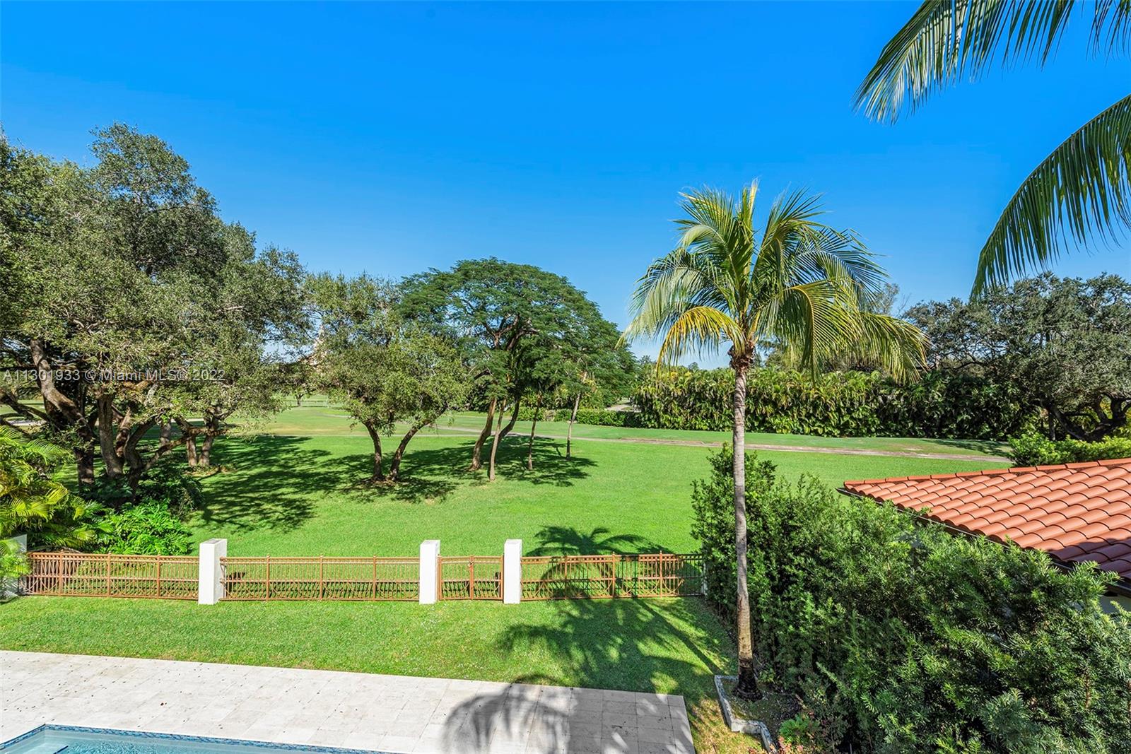 BILTMORE VIEW - Residential