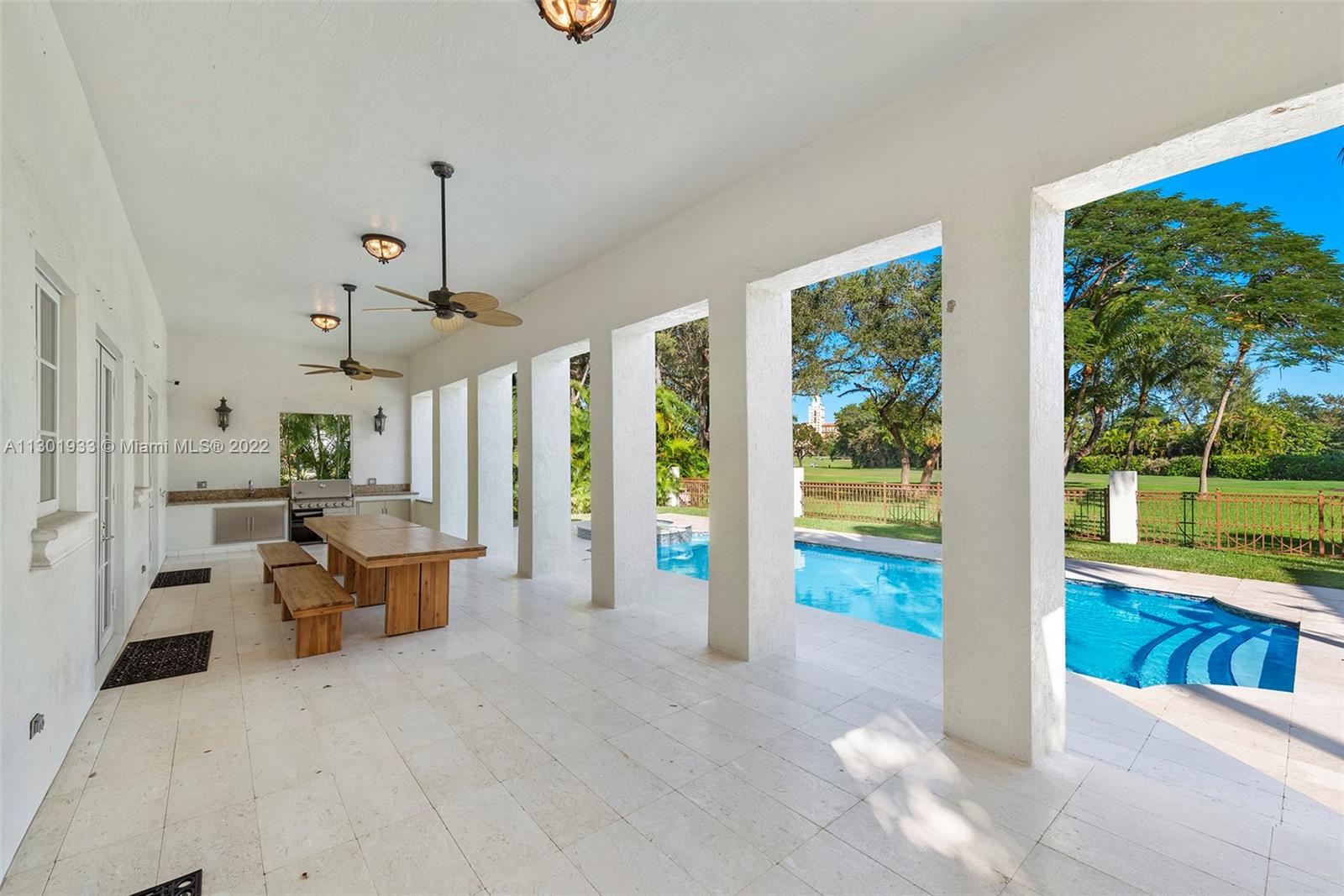 BILTMORE VIEW - Residential