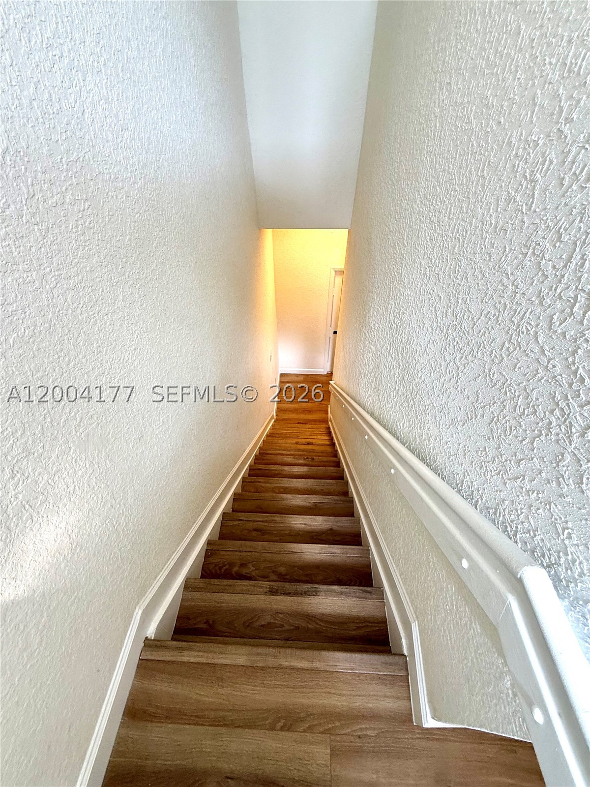 TOWNGATE NORTH - Residential
