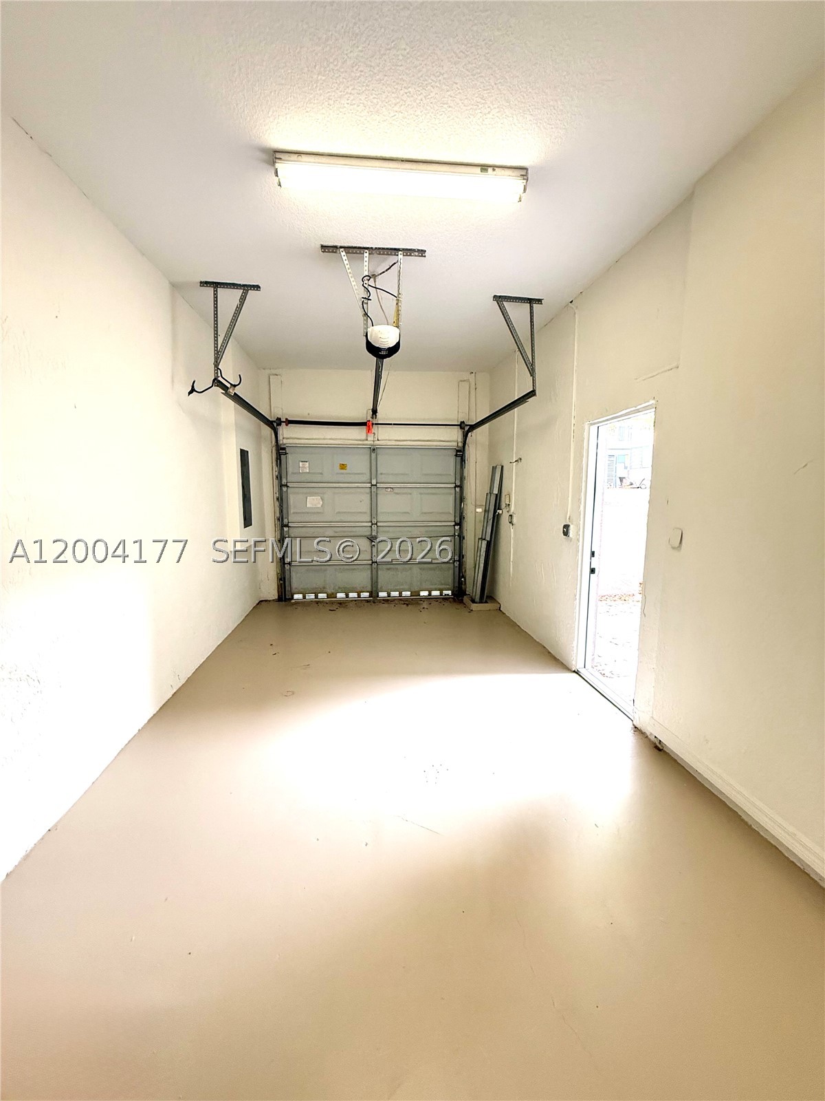 TOWNGATE NORTH - Residential