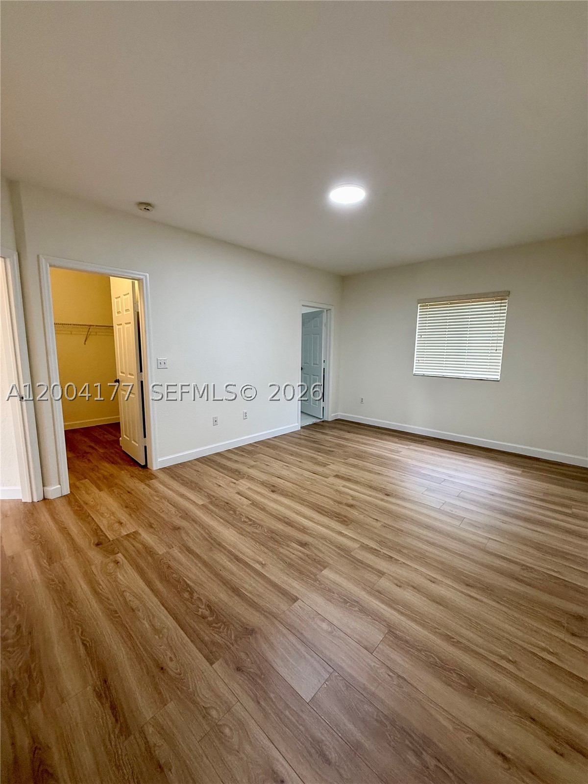 TOWNGATE NORTH - Residential