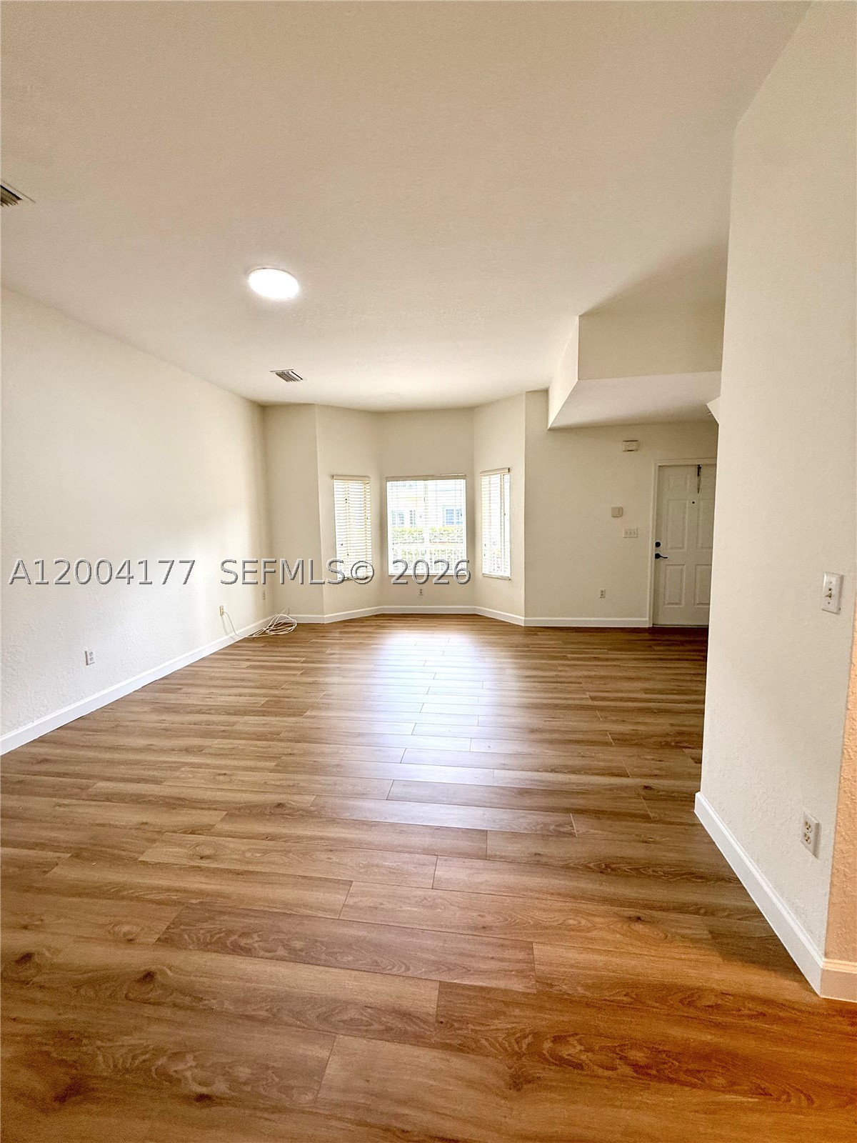 TOWNGATE NORTH - Residential
