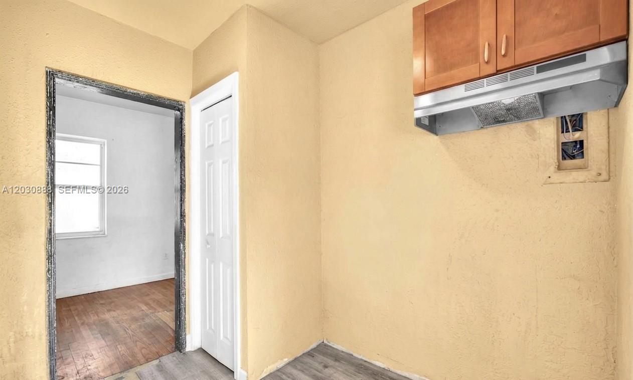 PLAT NO 1 OPA LOCKA - Residential