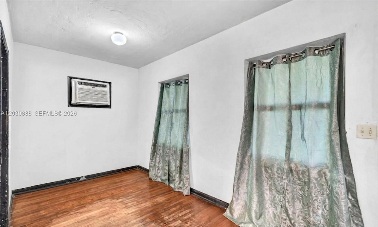 PLAT NO 1 OPA LOCKA - Residential