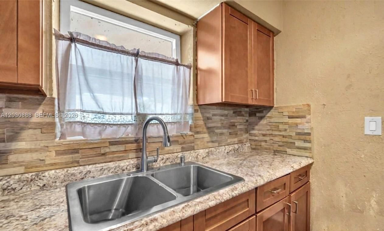 PLAT NO 1 OPA LOCKA - Residential