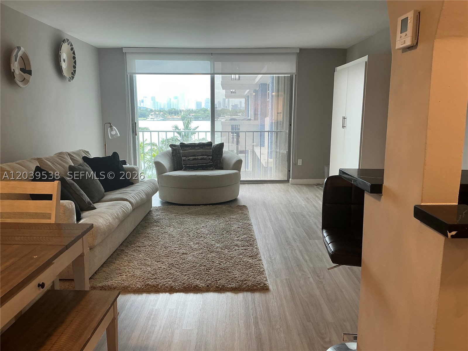 SOUTH BAY CLUB CONDO - Residential