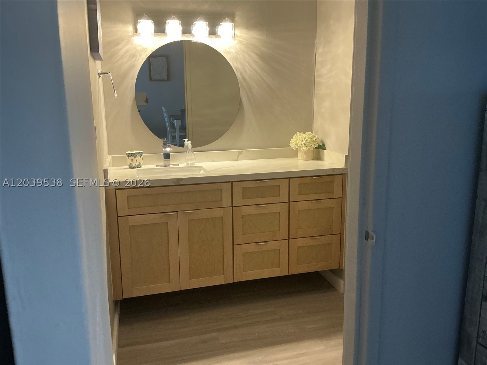 SOUTH BAY CLUB CONDO - Residential