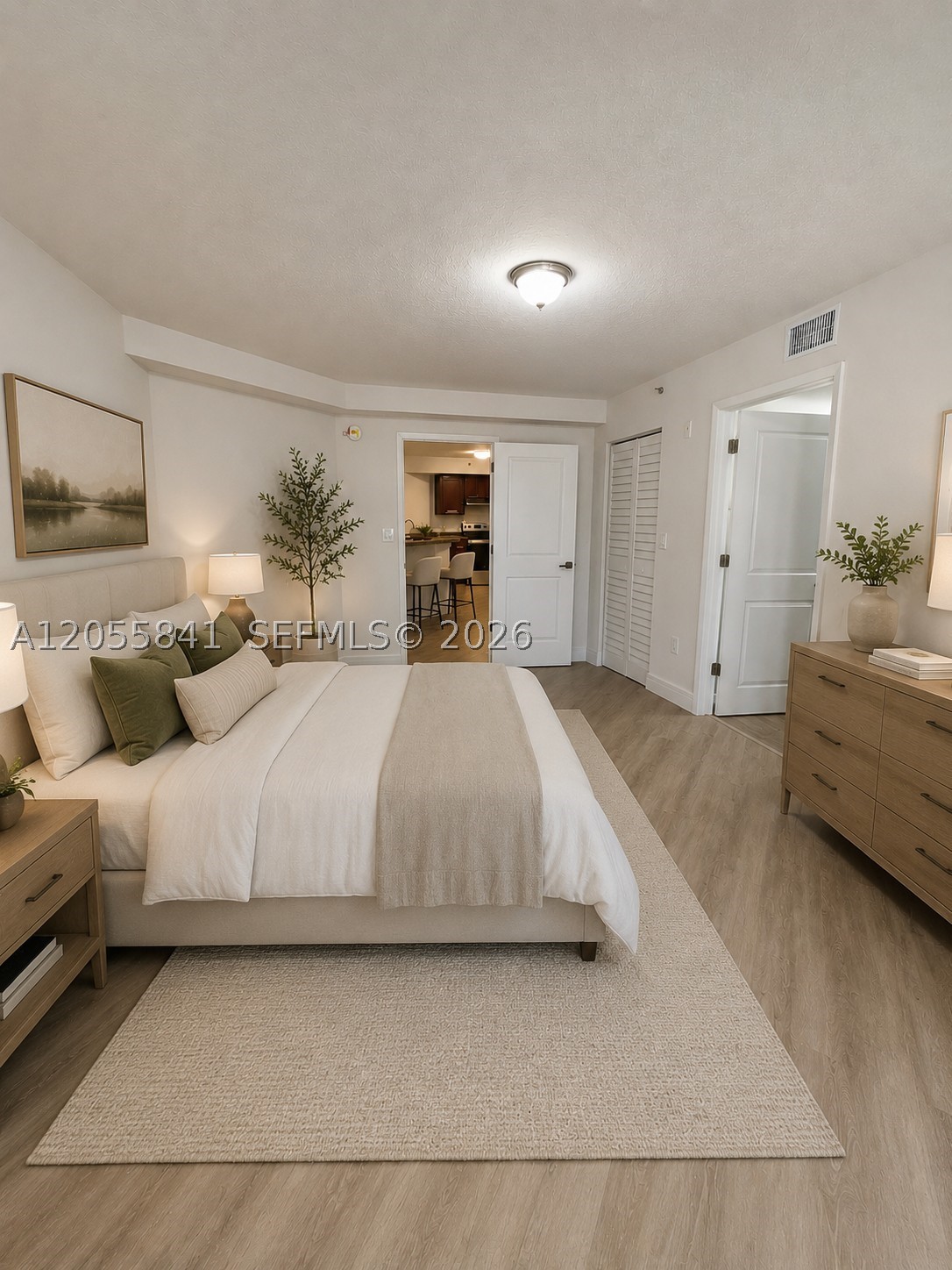 PARAGON PLANTATION CONDO - Residential Lease