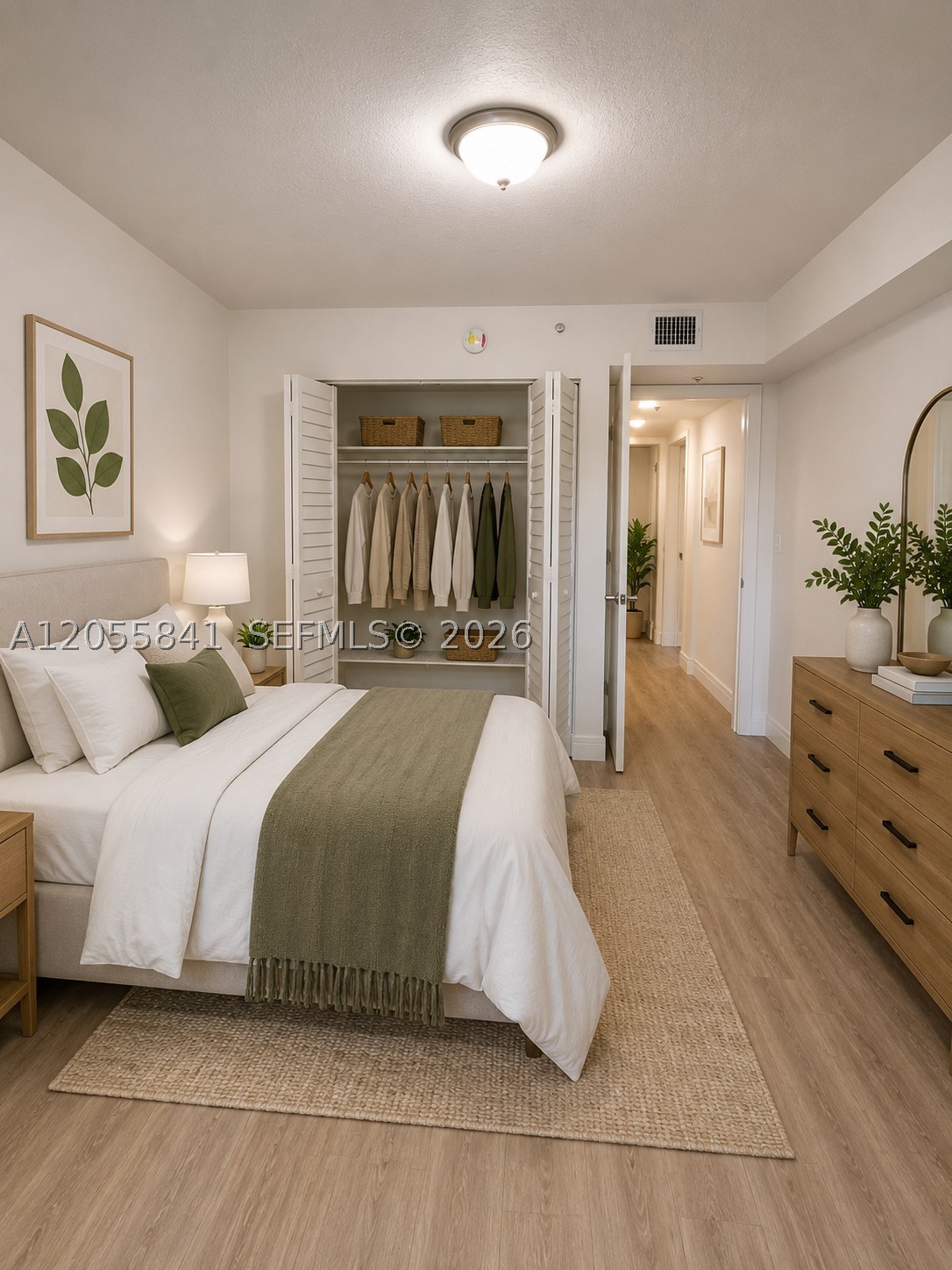 PARAGON PLANTATION CONDO - Residential Lease