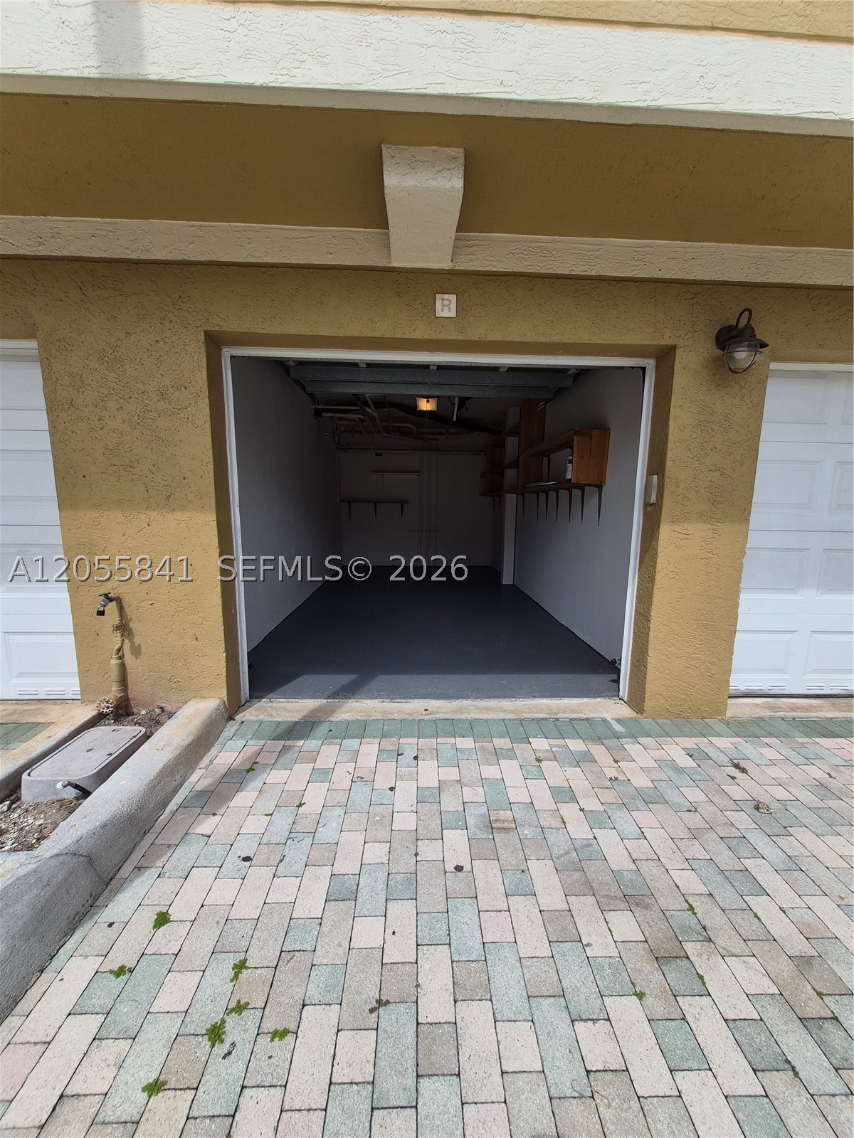 PARAGON PLANTATION CONDO - Residential Lease