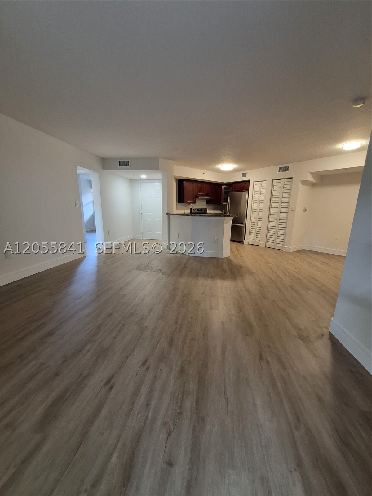 PARAGON PLANTATION CONDO - Residential Lease