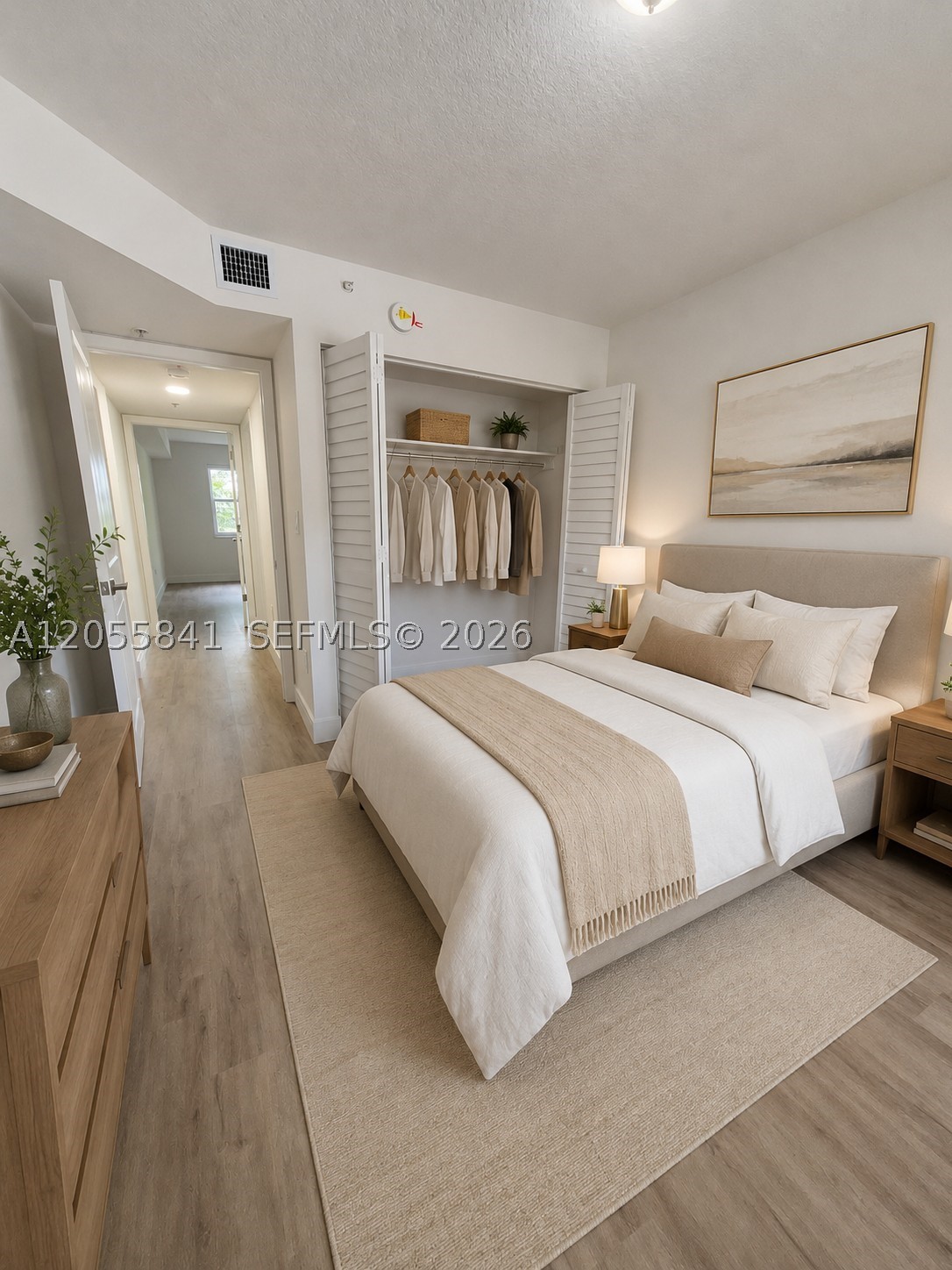 PARAGON PLANTATION CONDO - Residential Lease
