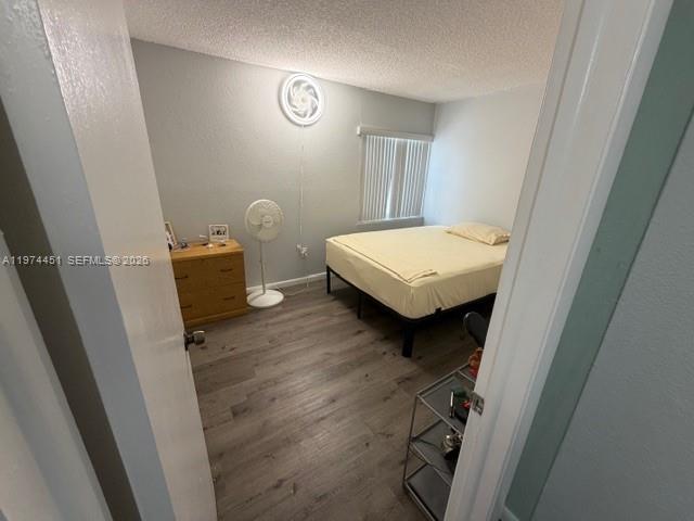 SOUTH WINDS CONDO WEST - Residential