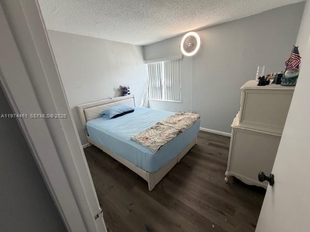 SOUTH WINDS CONDO WEST - Residential